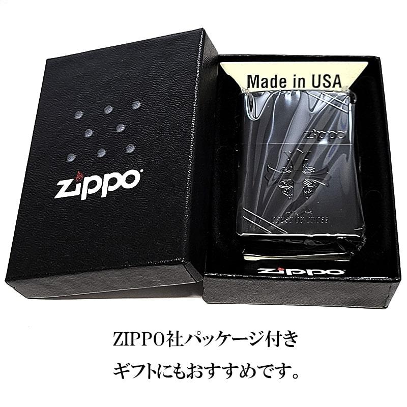 ZIPPO（ジッポー） ZIPPOライター クロス おしゃれ ジッポ 十字架