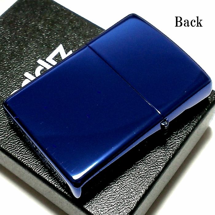 楽天スーパーセール Zippo ギフト レディース 美しい おしゃれ メンズ 可愛い 青 イルカ 地球 イオンブルー 天然シェル ジッポ Dolphin Planet ライター その他 Labelians Fr
