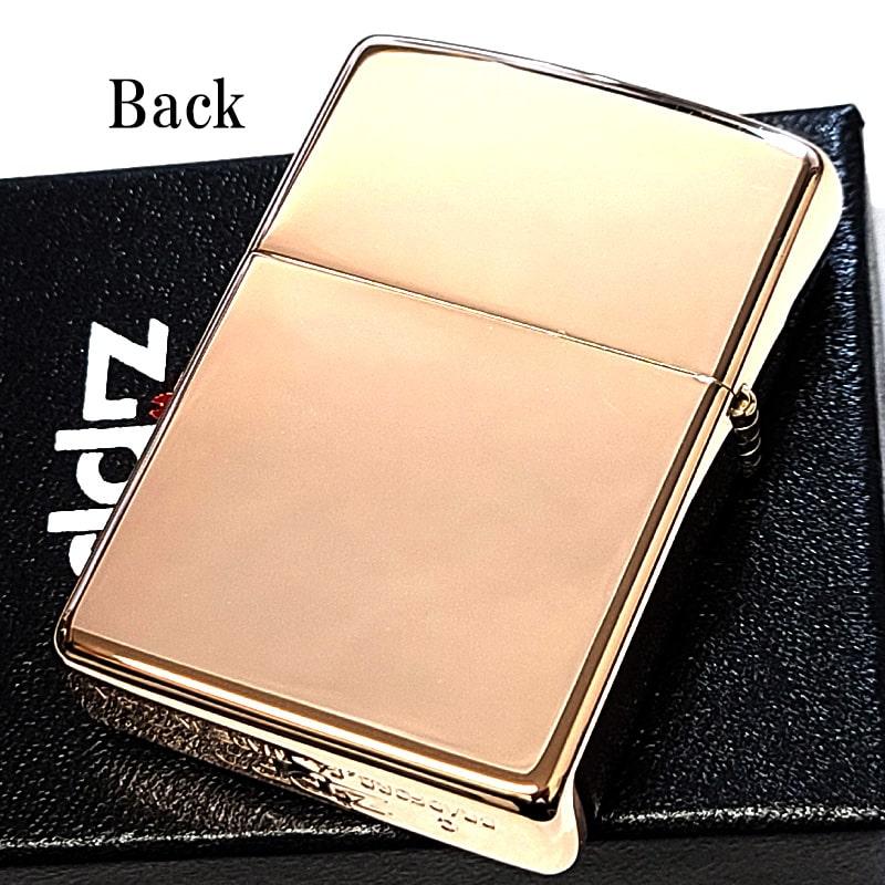 ZIPPO ライター 蝶 ジッポー バタフライ スワロフスキー 美しい