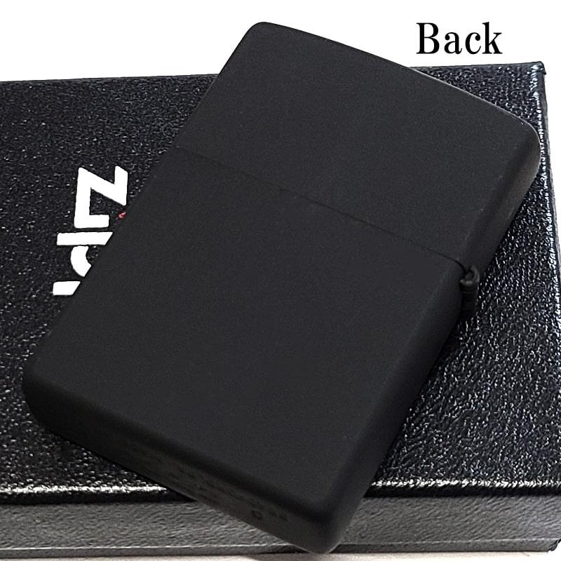 ZIPPO（ジッポー） ライター レッド バタフライ かわいい 蝶 レッド 