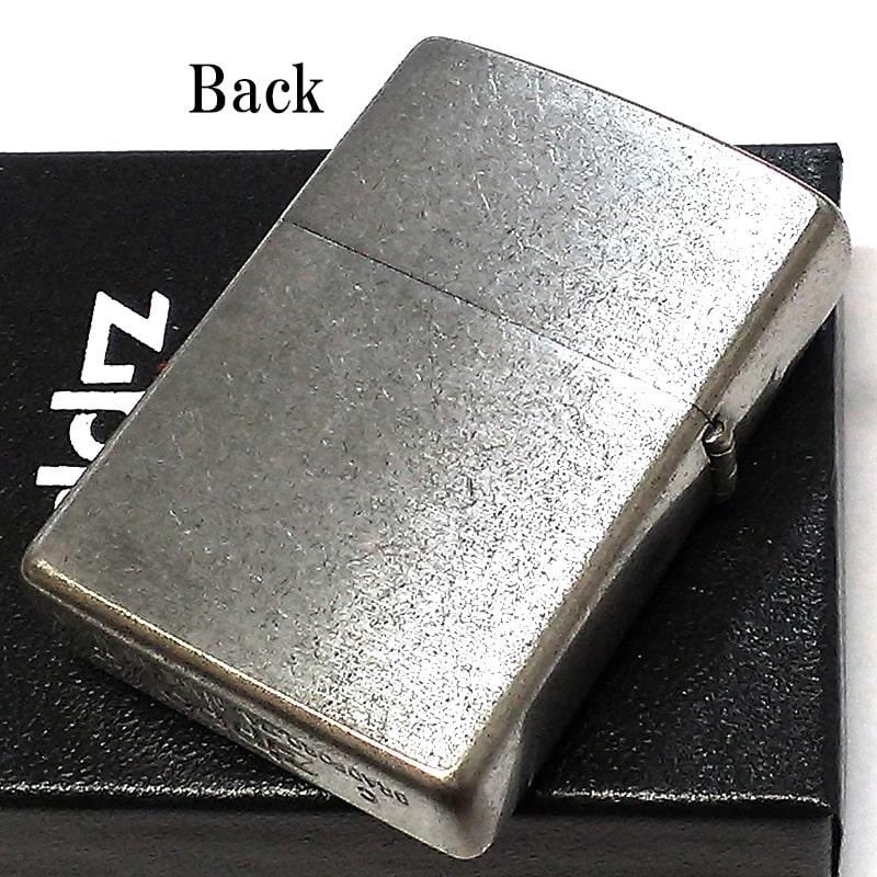 未使用希少コカコーラメタル張りZIPPO 廃盤 希少 未使用】 zippo コカコーラ ソリッドブラス 1995年製