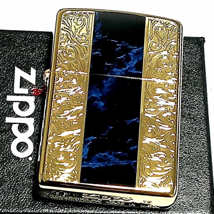 評価 zippo ジッポ 新品 ブラックストーン blackstone aaramrodrigues