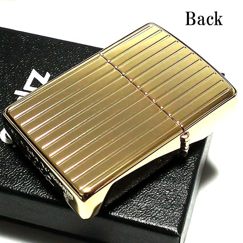 ZIPPO（ジッポー） ドランク ジッポ ライター オールドデザイン