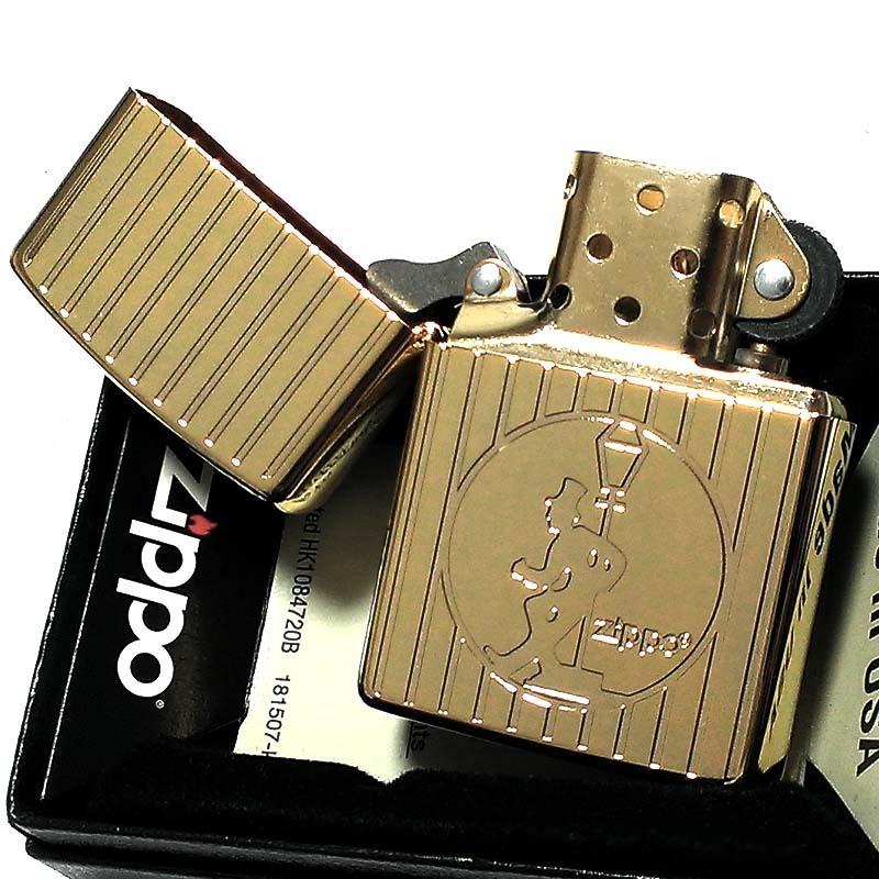 値下げ交渉ありZIPPO ゴールド トラベルクロック1990年代　アンティーク 値下げ交渉ありZIPPO ゴールド トラベルクロック1990年代