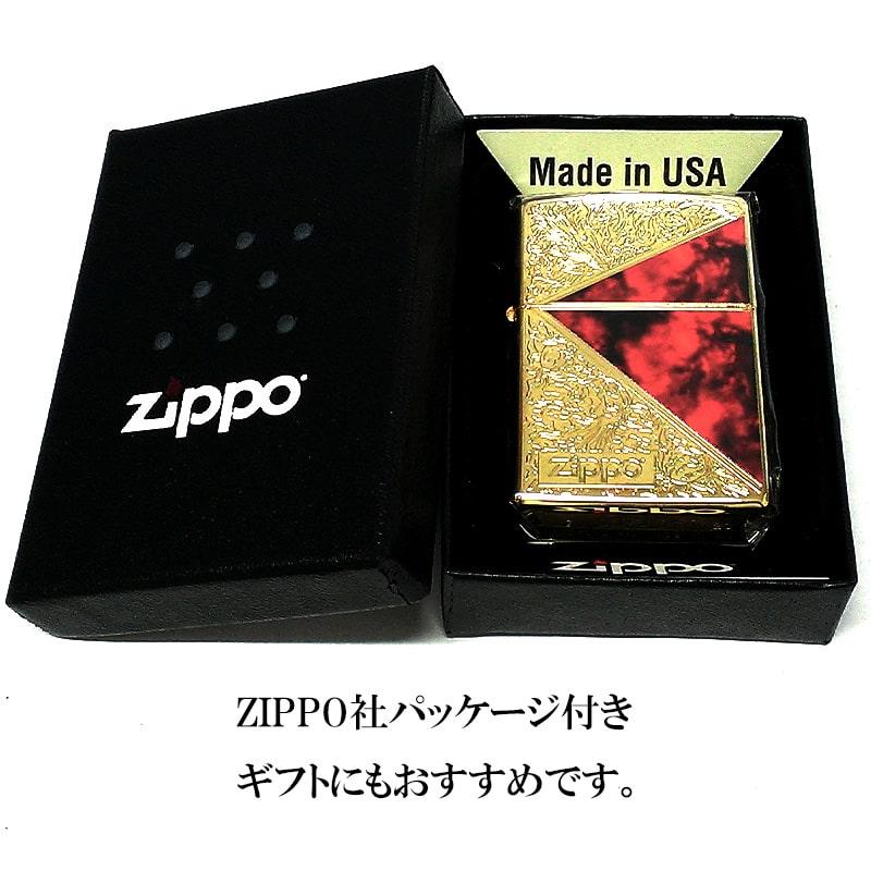 zippo Ｌ＆M タバコメーカー　赤フィルター10k GOLD 楽天市場】ビンテージZipp L&M タバコ 1959年製未使用 箱付き (A-911