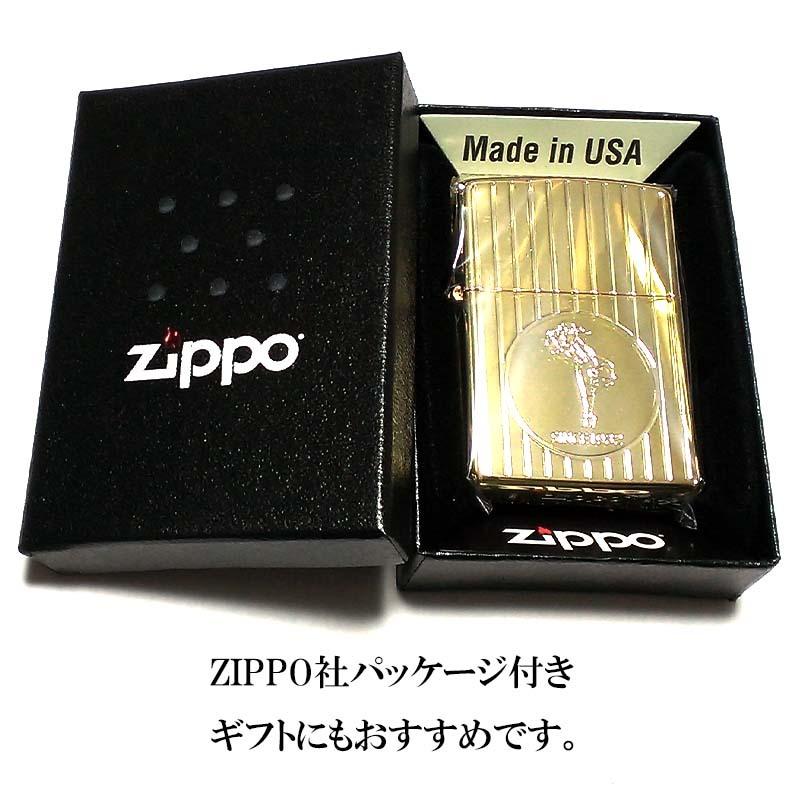 zippo ウィンディ 4面ゴールド 前面ゴールド刻印 2007年製 zippo ウィンディ 4面ゴールド 前面ゴールド刻印 希少モデル