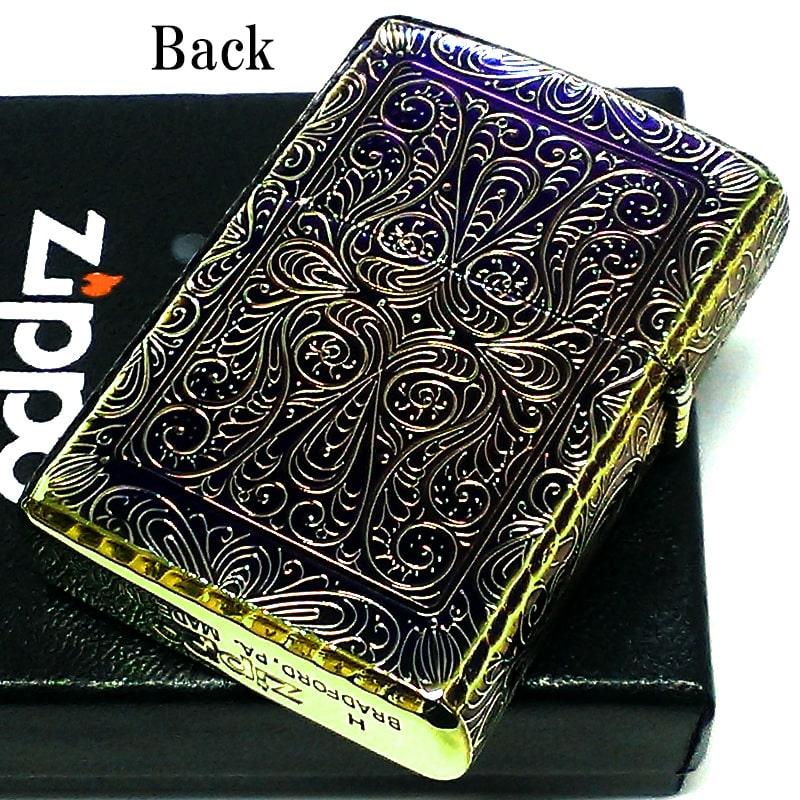 NikonＦ5記念純銀ライター Zippo 純銀ジッポーライター Silver King シルバーキング USV18(No.15