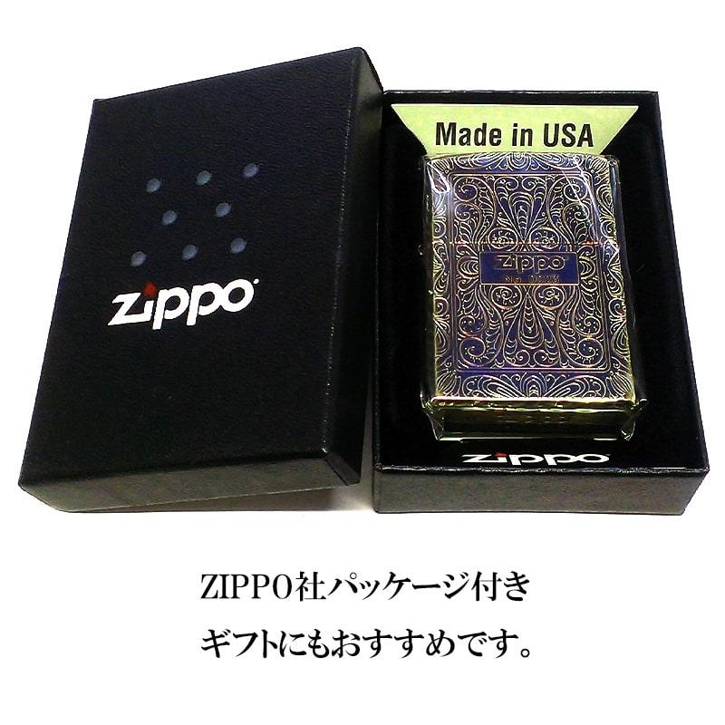 NikonＦ5記念純銀ライター ZIPPO（ジッポー） シルバーキング 純銀 ライター Silver King 5点