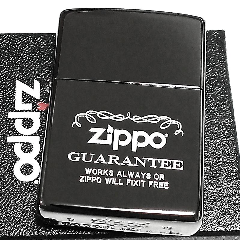 特価品 Zippo ジッポー ロゴデザイン 鏡面仕上げ ガンメタ ライター シンプル かっこいい 渋い おしゃれ メンズ プレゼント ギフト 2gm Logo2 Zippoタバコケース喫煙具のハヤミ 通販 Yahoo ショッピング