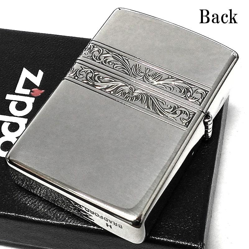 【シラユリ】 Araki yuu |FTJ01 4B jerkin jacket Gray herringbone 商品詳細