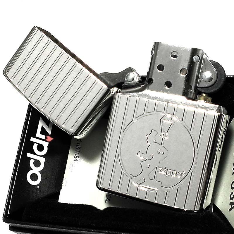 レトロ　お酒ガラス埋め込み型　ライター 619-MQuLNlL._AC_UF350,