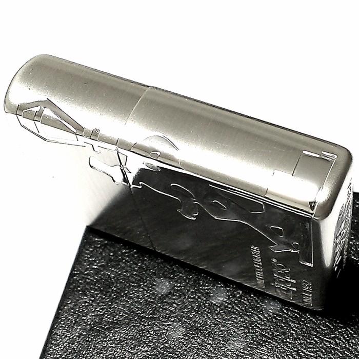 レトロ　お酒ガラス埋め込み型　ライター Amazon.co.jp: ヴィンテージライター、男性用ライター、古い