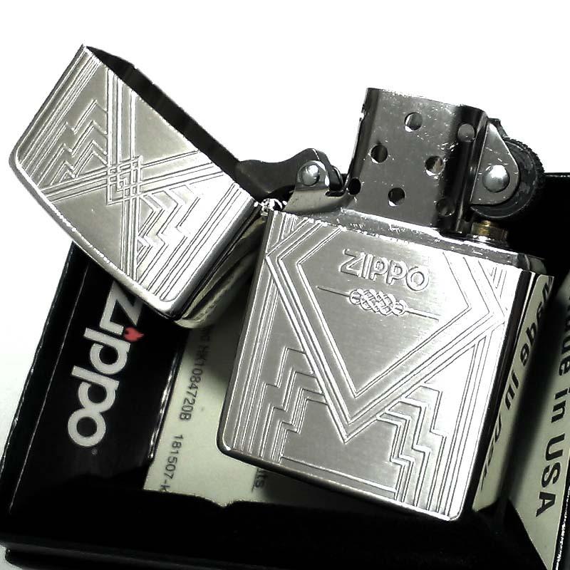 ③ジッポーライタ ノーズアート 限定0001 タバコグッズ | veloci.com.mx