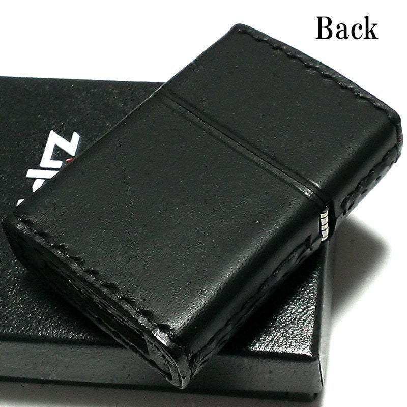 ジッポライター牛革肉厚ケース❗️ ジッポライター牛革肉厚ケース❗️ zippo ケース 革」の人気商品一覧