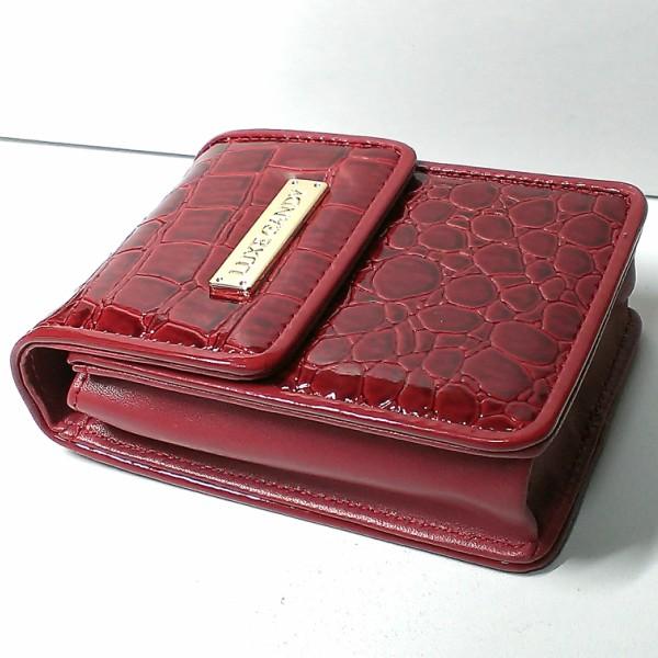 シガレットケース ロングサイズOK レディース 可愛い エナメル シガレットケース ロングサイズOK レディース 可愛い エナメル