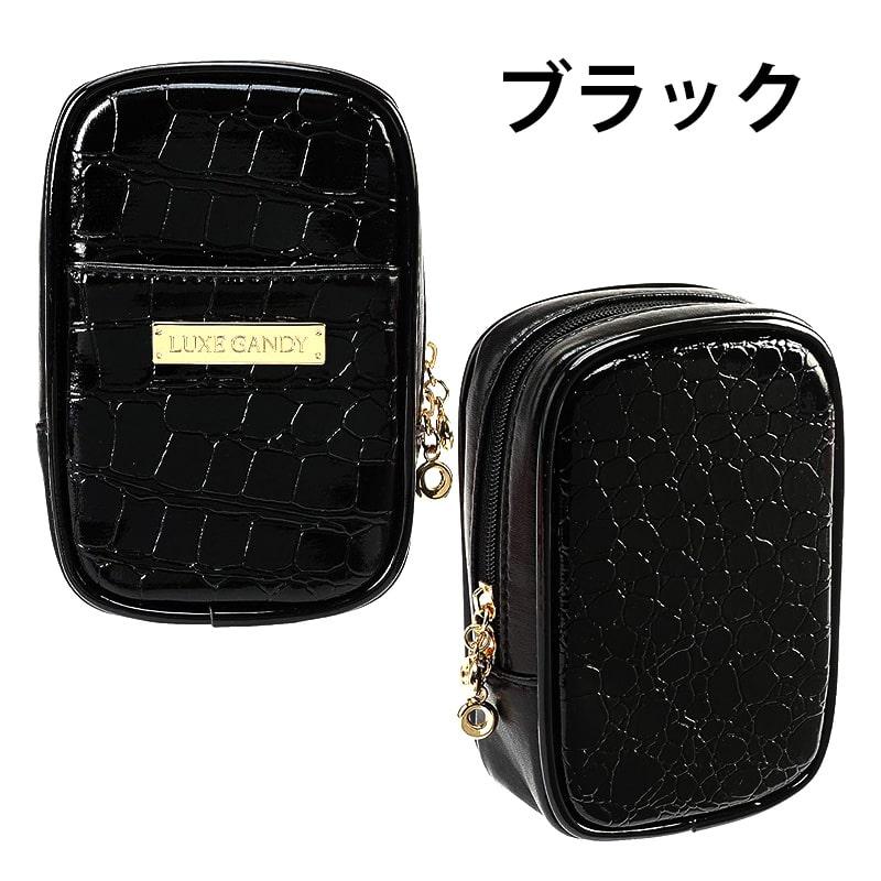 アンティーク　シガレットケース　ブルーエナメル アンティーク シガレットケース ブルーエナメル