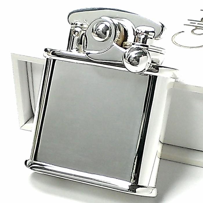 オイルライター Colibri コリブリ シルバーミガキ 鏡面 レトロ 無地 フリント ライター かっこいい メンズ ブランド おしゃれ ギフト 送料無料 308 0021 Zippoタバコケース喫煙具のハヤミ 通販 Yahoo ショッピング