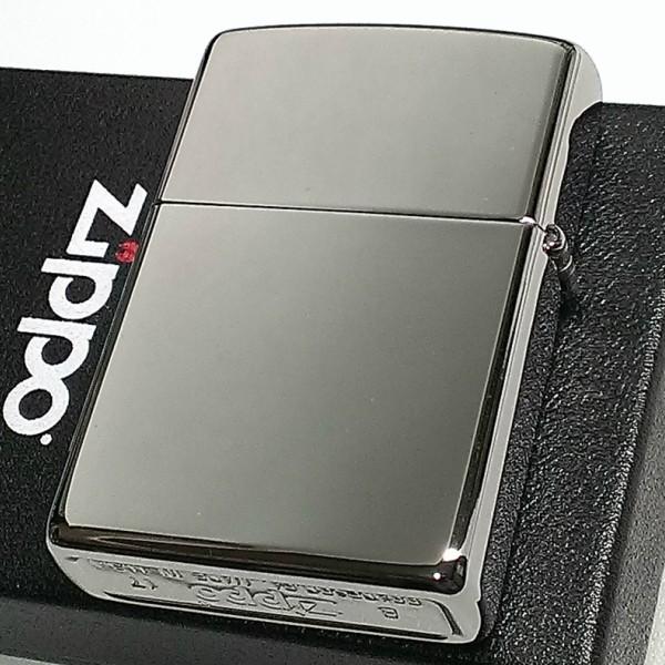 ZIPPO（ジッポー） ライター おしゃれ ジッポカー 2017USモデル