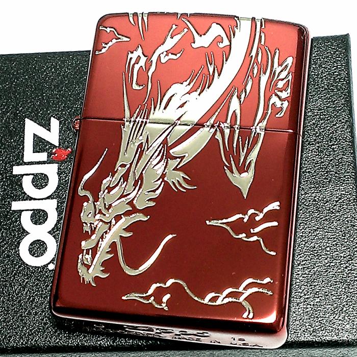 人気再入荷 送料無料 龍虎ジッポー和柄彫刻 白虎 青龍 名前彫刻込み フィルハート Saleアイテム Www Dialoguecapital Com