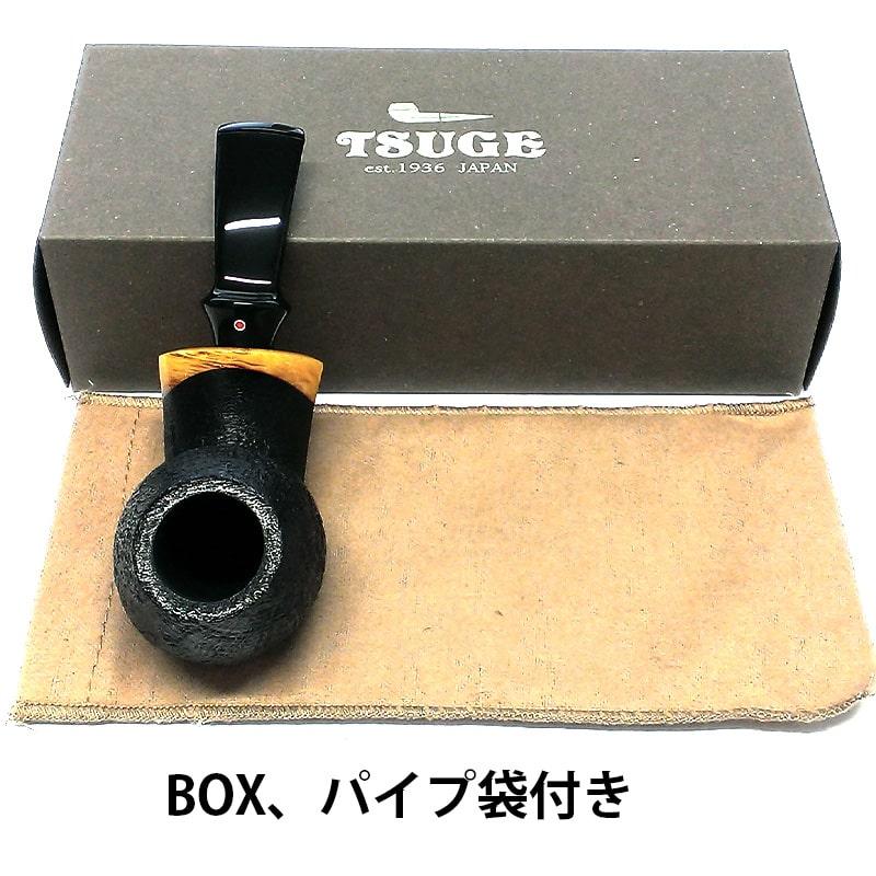 茶道具？ 楽天市場】ふげつ抹茶用茶せん 樹脂製 茶筅 茶道具 折れない