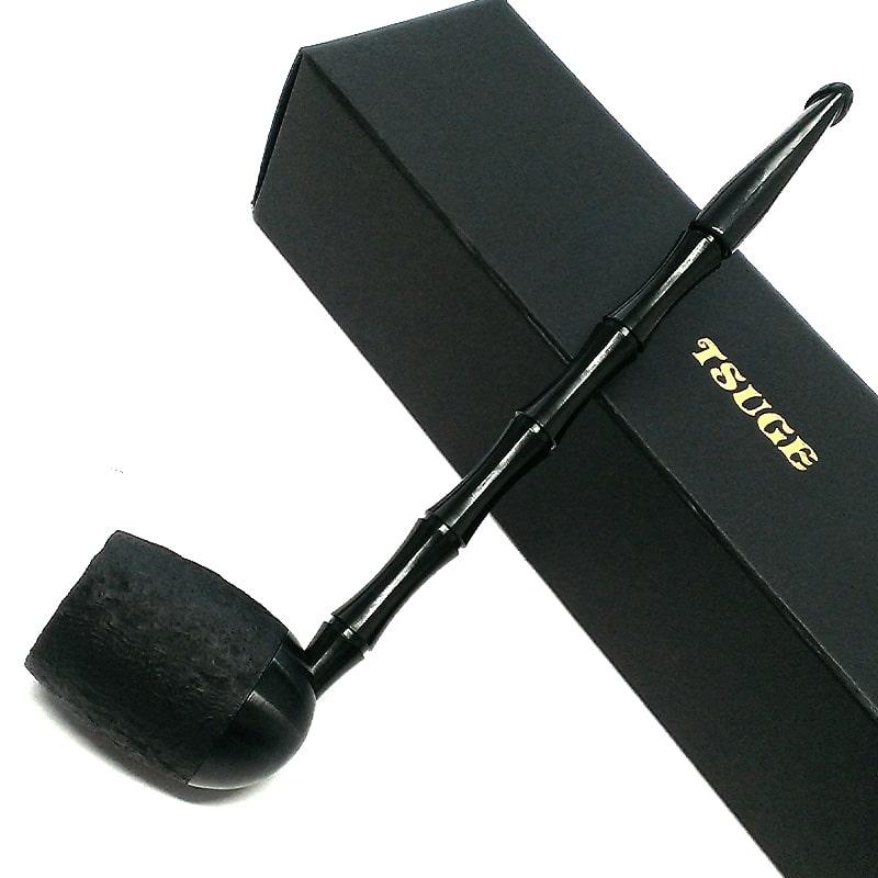 カコ☆タマ タペストリーセット 2025年最新】Yahoo!オークション -タペストリーむりりんの中古品