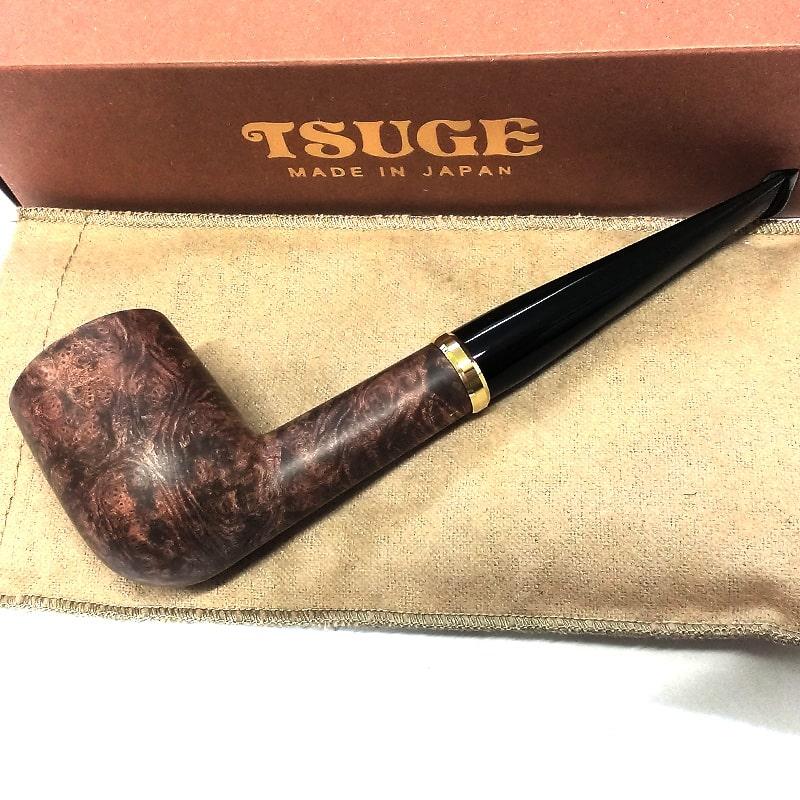 たばこ たばこ専門店 さくらんぼ