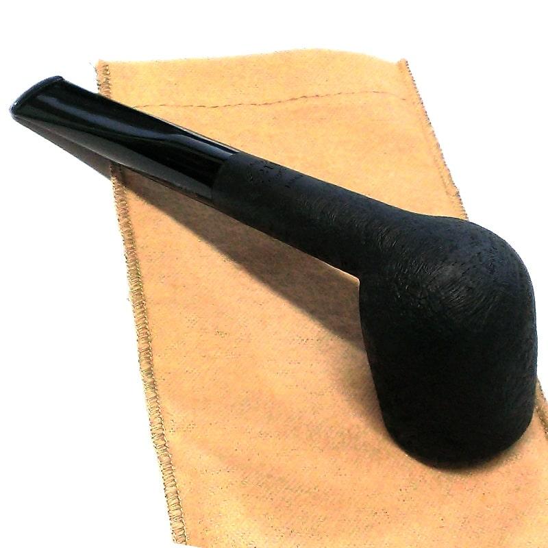 パイプ 喫煙具 TSUGE テイスティングパイプ サンド21 たばこ ツゲ