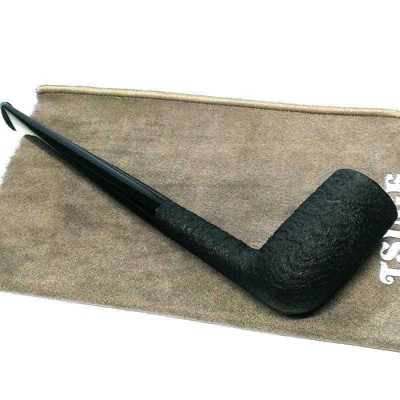 パイプ テイスティングパイプ TSUGE サンド16 喫煙具 パイプ本体