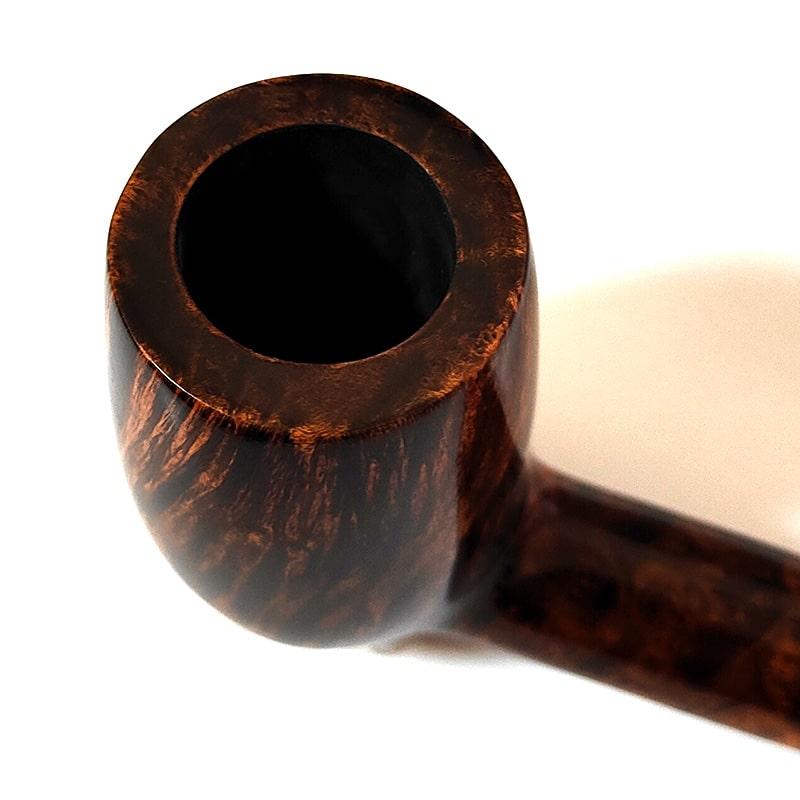 パイプ 喫煙具 ツゲ TSUGE たばこ イースター ナイン 70 スムース 柘