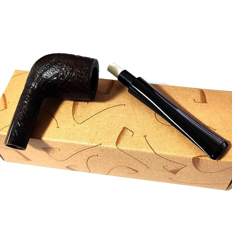 パイプ 喫煙具 イースター ナイン 70 サンド ツゲ TSUGE たばこ 柘