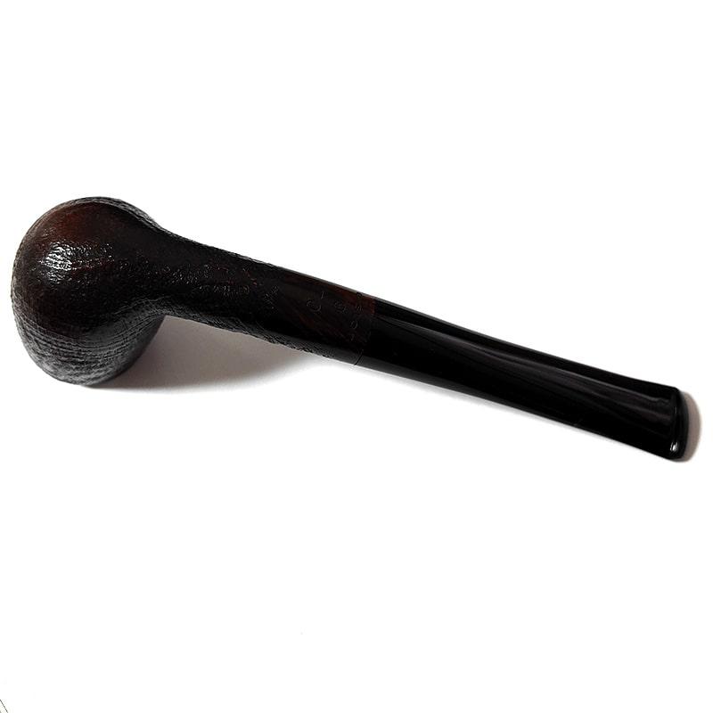 パイプ 喫煙具 イースター ナイン 70 サンド ツゲ TSUGE たばこ 柘