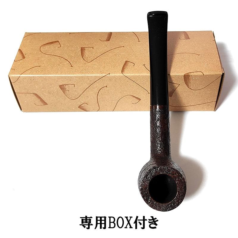 パイプ 喫煙具 イースター ナイン 70 サンド ツゲ TSUGE たばこ 柘