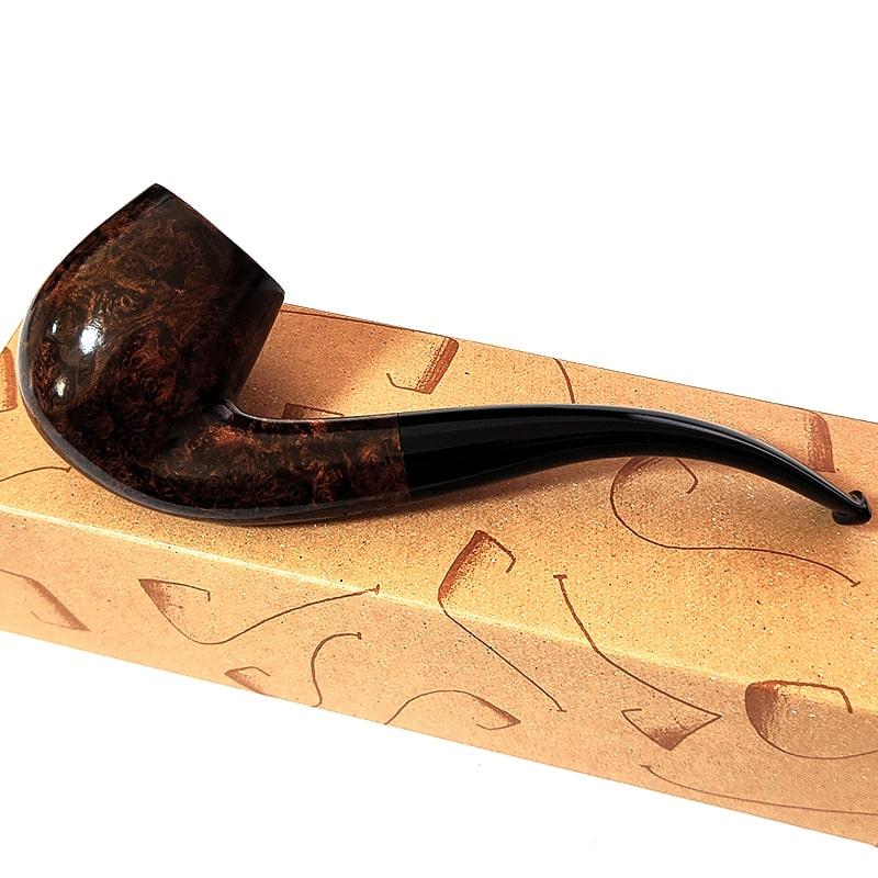 喫煙具 天然メノウ瑪瑙 細工彫りタバコパイプ 煙草パイプ★美しい石目 喫煙具 天然メノウ瑪瑙 細工彫りタバコパイプ 煙草パイプ☆美しい石目