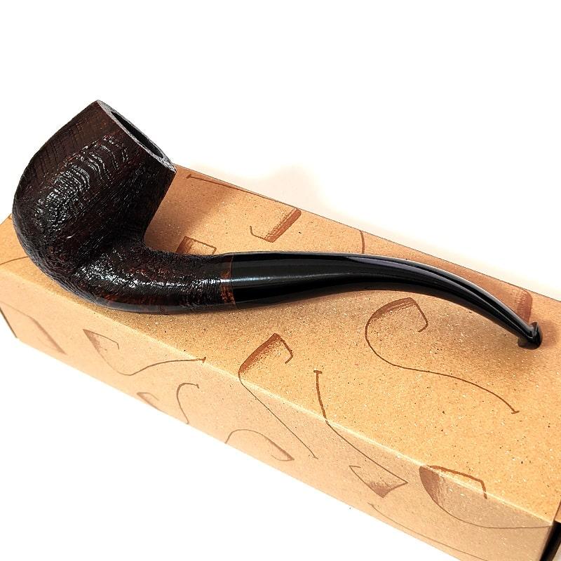 喫煙具 パイプ 天然材质 時代物 根付 提物 煙草入 吸口 彫刻 喫煙具 パイプ 天然材质 時代物 根付 提物 煙草入 吸口 彫刻 喫煙具 パイプ