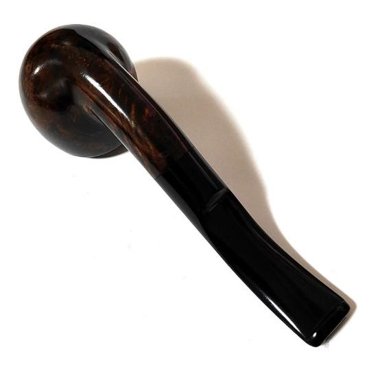 パイプ 喫煙具 ツゲ イースター ナイン 72 TSUGE たばこ スムース