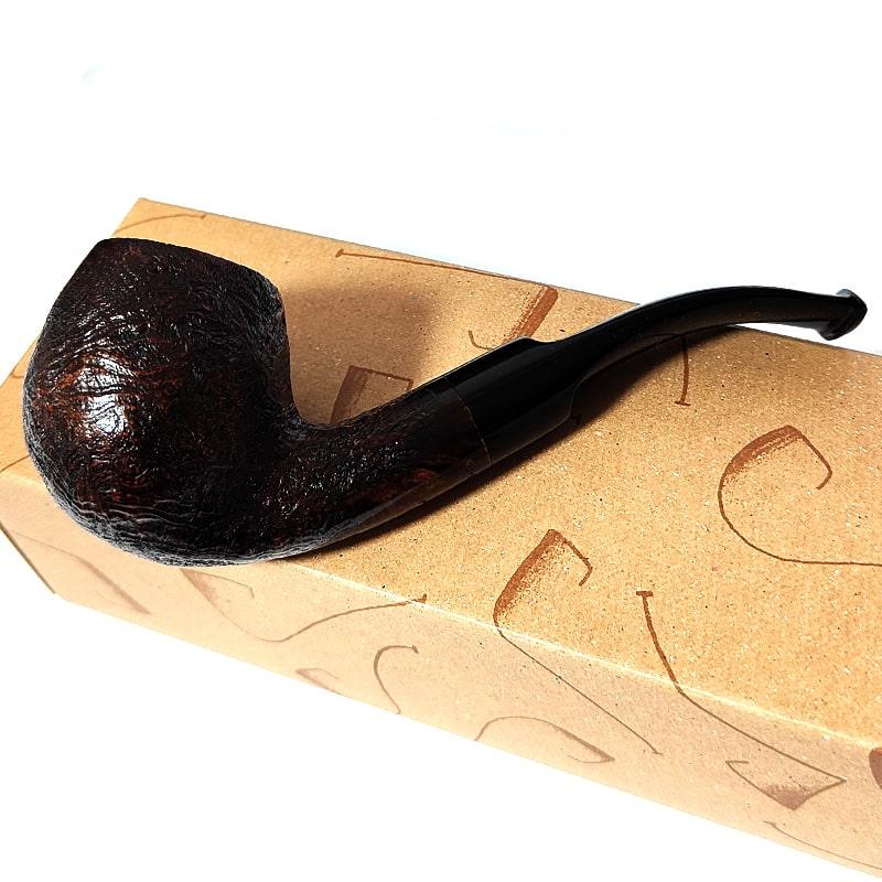 ペコさん専用 ぺこ〇様専用 【公式通販】