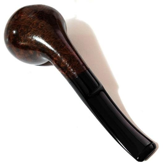 パイプ 喫煙具 ツゲ イースター ナイン 73 TSUGE たばこ スムース