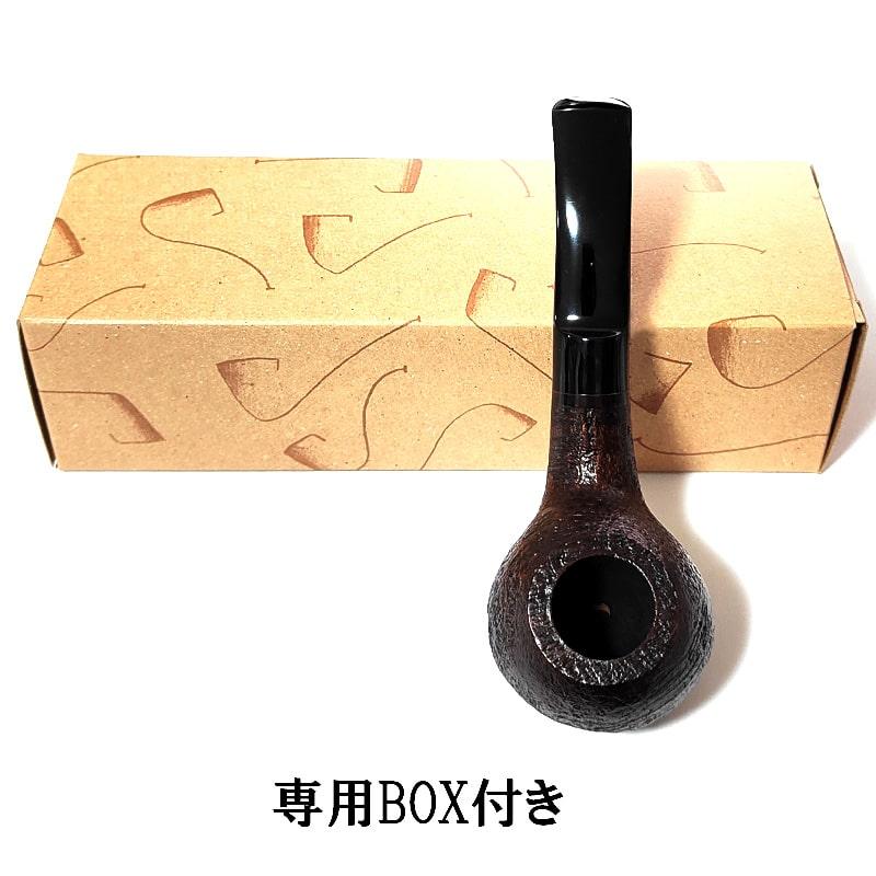タバコ用パイプ　煙草　大量　アンティーク パイプ 喫煙具 ツゲ TSUGE たばこ イースター ナイン 70 スムース 柘