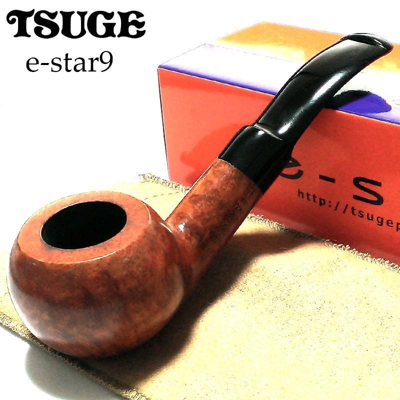 在庫あり Paipu 喫煙具イースター ナイン68 Tabako スムース Tsuge Tsuge 茶 柘製作所 ポット ハーフベント 9ミリ Paipu本体 ブラウン かっこいい パイプ 煙管 Asociacionistea Com