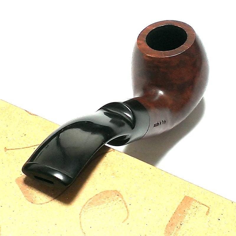 パイプ 喫煙具 ツゲ TSUGE たばこ イースター ナイン スポーツ