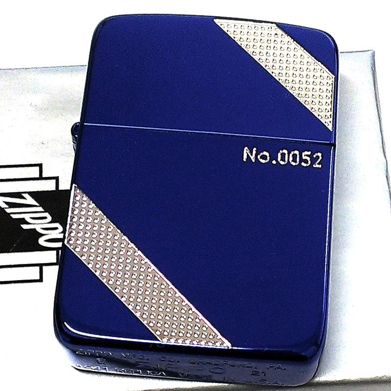 91528846_2