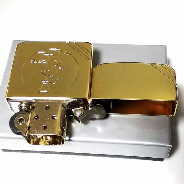 ◆ミシュラン◆真鍮ブラス製◆エナメル七宝製1941モデル♦︎ゴールド金色4バレル 41brb-svplate2.jpg