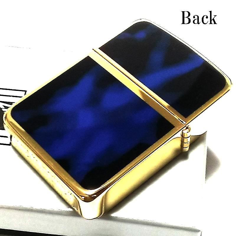 ZIPPO（ジッポー） ライター ジッポ 1941 復刻 レプリカ