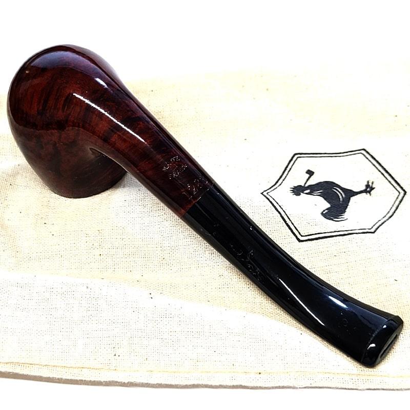 chacom panel パイプ シャコム　ダンヒル chacom panel パイプ シャコム ダンヒル chacom panel パイプ