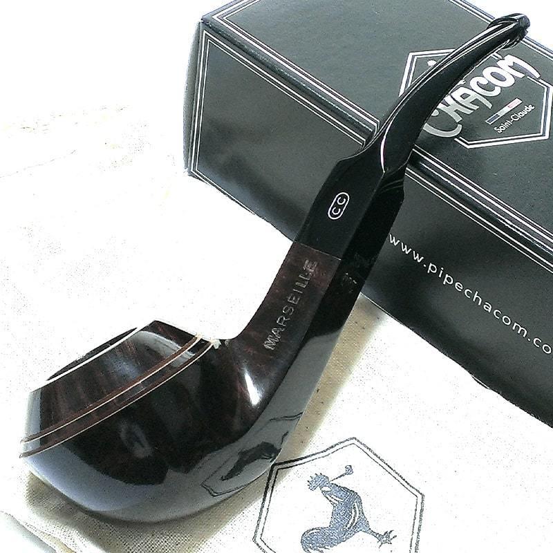 daikon様様 専用径106mm煙突セット ステン煙突 半直 106mm の通販