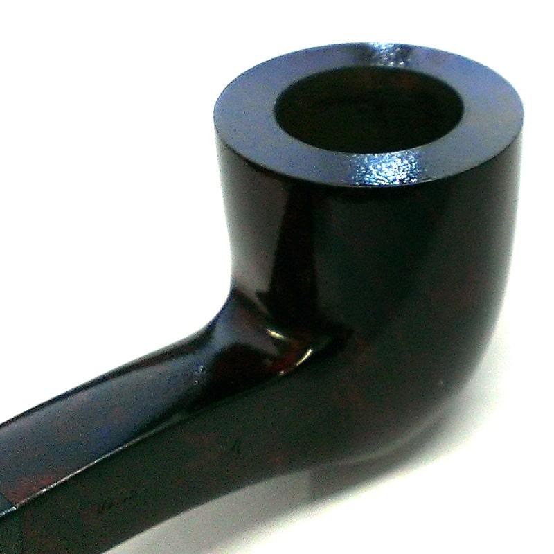 パイプ 喫煙具 シャコム マルセイユ 442 スクエアーシャンク 四角形