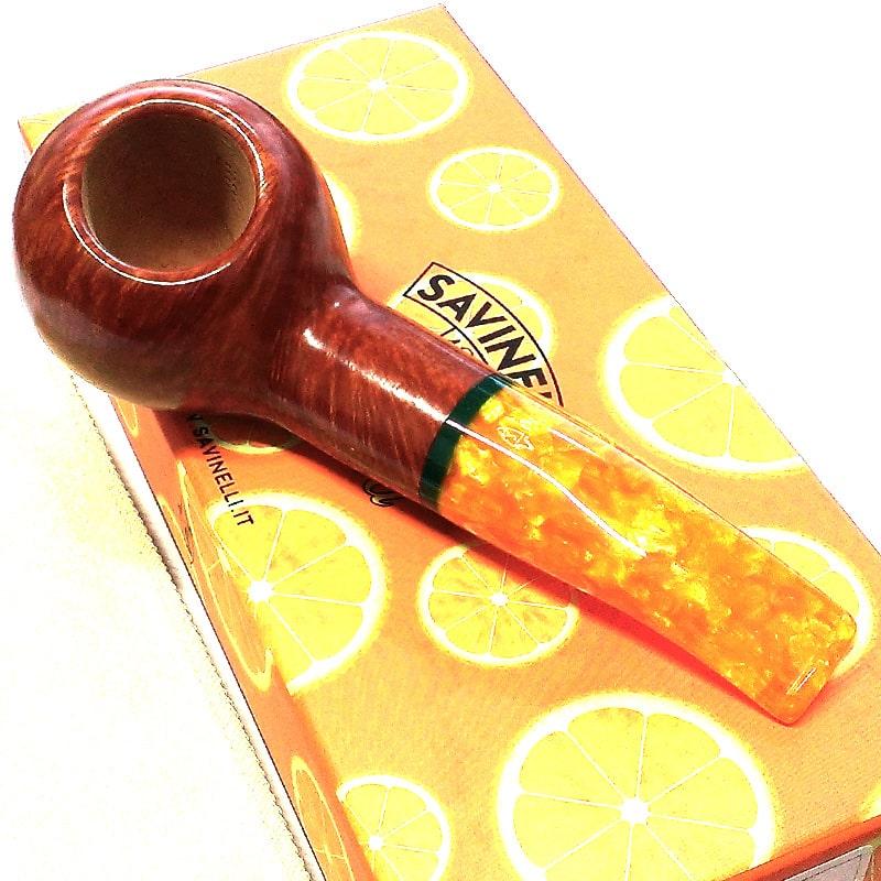 希少パイプ　ビンテージ　サピネリ　カプリ　コーラル　Italy SELLE ITALIA 「セライタリア」 FLITE GENUINE GEL サドル / 中目黒店