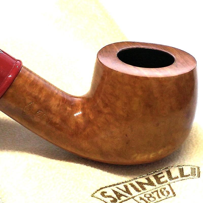 パイプ 喫煙具 SAVINELLI MINI ミニ レッド サビネリ イタリア製 パイプ 喫煙具 SAVINELLI MINI ミニ レッド サビネリ イタリア製
