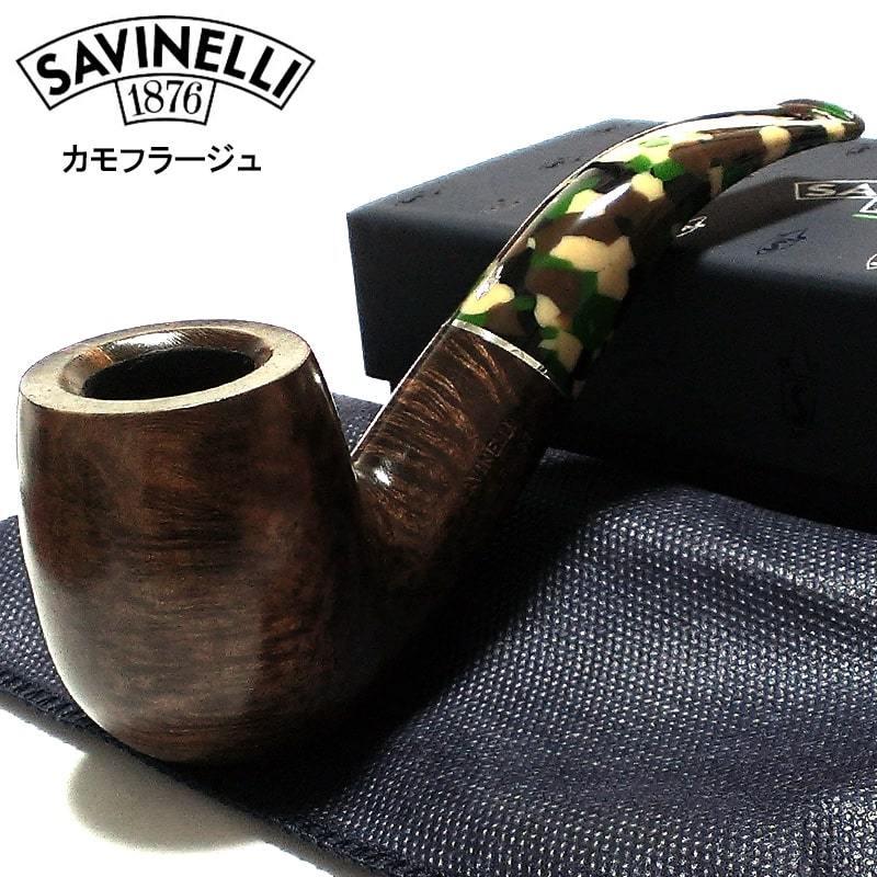 アンティーク パイプ 喫煙具 MADE IN ITALY 【公式通販】
