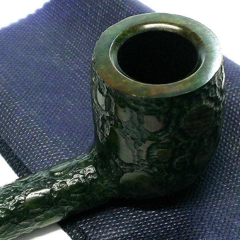 喫煙具 パイプ SAVINELLI アリゲーター111ks サビネリ イタリア製